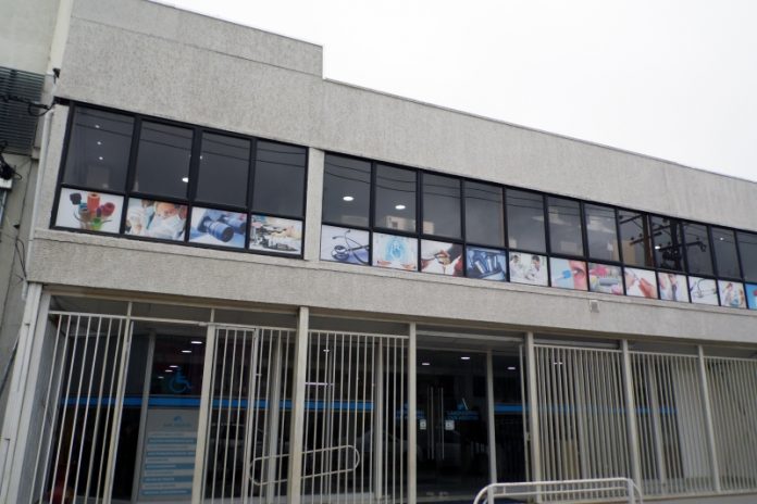 Clínica San Agustín se amplía para seguir brindando la mejor salud