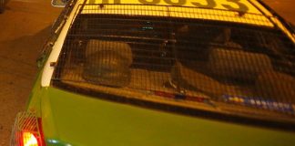 Investigan robo de medicamentos desde Centro de Salud Mental