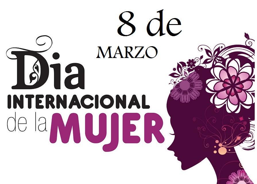 Seguimos tejiendo nuestra historia Melipilla conmemora el Día