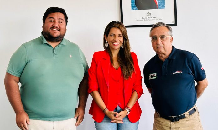 8b86acce-e704-4c1f-9a29-95c7c0aed236