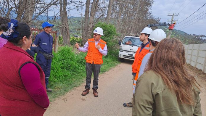 WhatsApp Image 2025-08-21 at 10.13.10