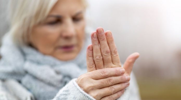 Descubren avances en bienestar integral de personas mayores que participan en programa educativo