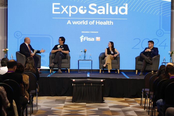 54049840256_8274bfe5e5_k