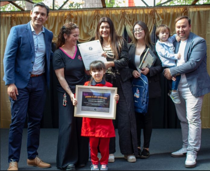 Ceremonia Luciana Vira-Penaflor-oki