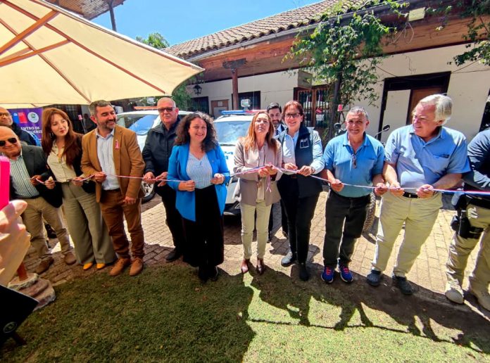 Vehiculos Seguridad MPinto 1