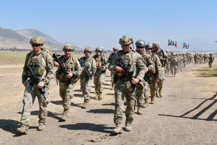 img20251022wa0030_368fbc6a2cc18d0.83216962