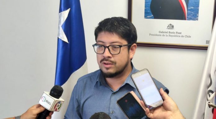 Informan recorridos gratuitos para las elecciones presidenciales y parlamentarias de este fin de semana