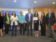 Orgullo nacional: Hospital de Melipilla logra el 1° lugar en la categoría GRD dentro del Ranking Nacional de Prácticas de Impacto