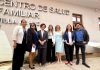 Autoridades inauguran mamógrafo en CESFAM de Alhué