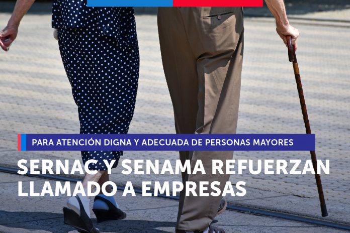 18.12.25 Personas mayores recomendaciones (1)