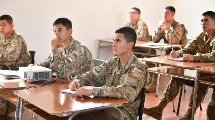 51_3692a0ff5b0ece5.73298338