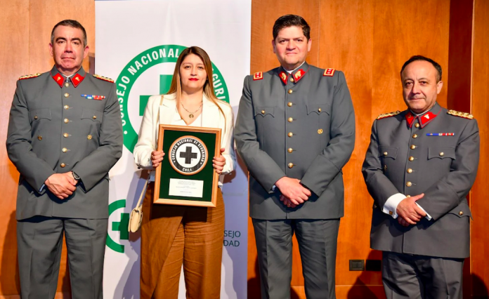 Captura de Pantalla 2025-12-16 a la(s) 17.38.29