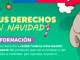 Tus Derechos en Navidad