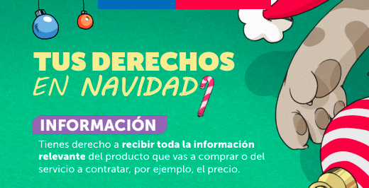 Captura de Pantalla 2025-12-18 a la(s) 14.37.12