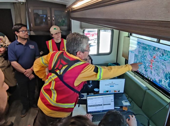 IF Quilamuta balance