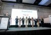 Dr. Enrique Paris inaugura ExpoSalud 2025 con mensaje a los presidenciables: “En salud tiene que haber unidad”