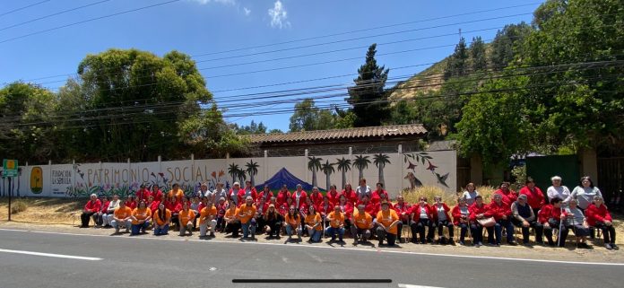 WhatsApp Image 2025-12-01 at 10.46.49 AM