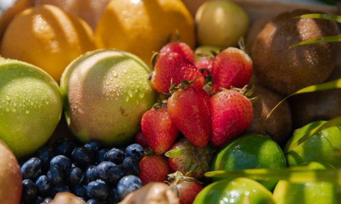 6791441c4dbb7_1200x719