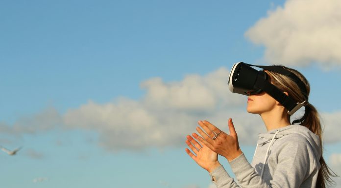 Chile acelera su salto tecnológico: más del 70% de las organizaciones impulsan proyectos con IA y ciberseguridad avanzada