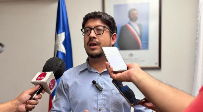 Destacan Ley de Insolvencia y Reemprendimiento como herramienta para salir del sobreendeudamiento