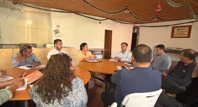 WhatsApp Image 2026-01-27 at 14.47.09