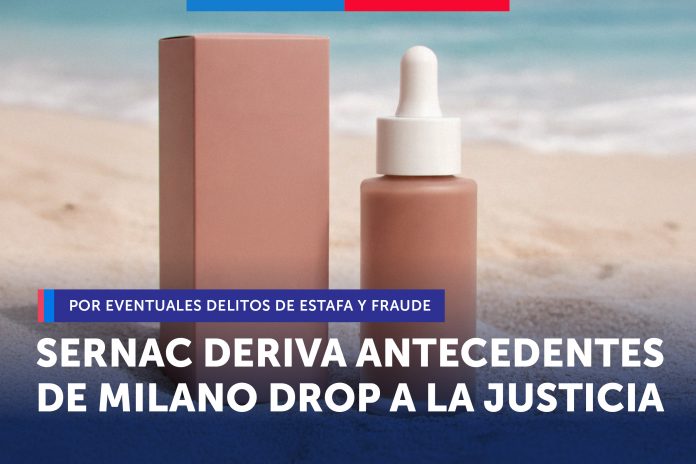 30.01.26 Denuncia justicia milanodrop-02