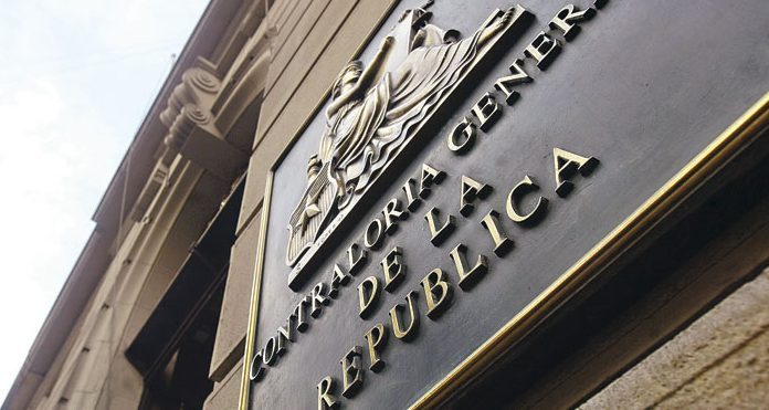 Contraloría destapa millonario desorden en Junji: Más de $20 mil millones en licencias médicas no recuperadas