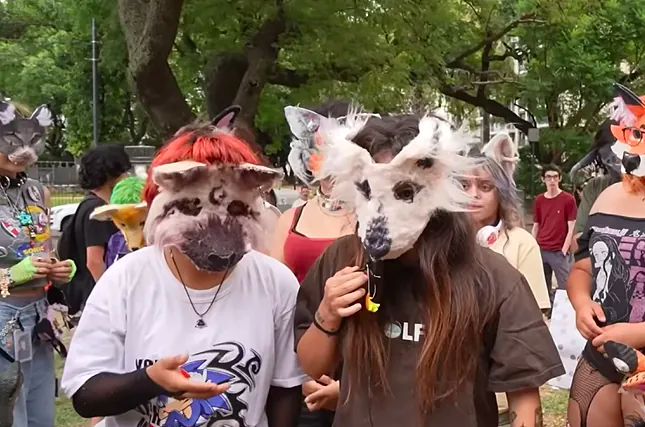 Captura de Pantalla 2026-02-20 a la(s) 16.54.47