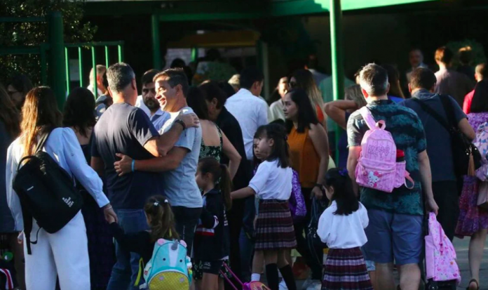 Captura de Pantalla 2026-02-27 a la(s) 12.32.53