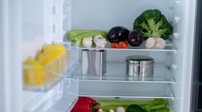 Seguridad alimentaria sin desperdicios: cómo conservar frutas y verduras en un verano caluroso