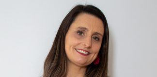 Carta al director: Un viaje que cambia vidas