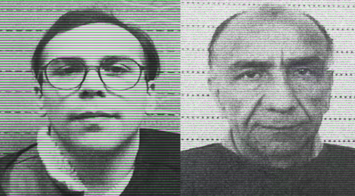 Tras fuga de dos reos: ¿Tiene una pena adicional escaparse de una cárcel en Chile?