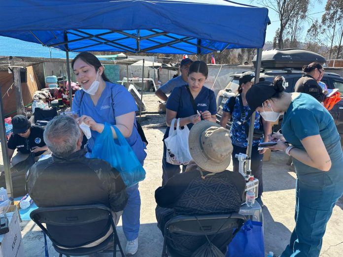 Reale Seguros_Operativo Oftalmologico 6 (1)