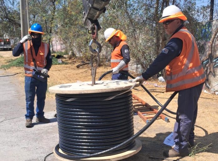 WhatsApp Image 2026-02-03 at 16.47.32