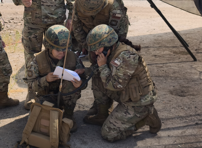 capturadepantalla20260129alas162437_3697d0ede92d4b7.80547561