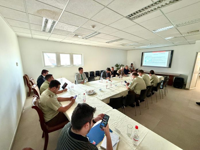 02 - STOP marzo 2026