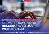 SERNAC hace un llamado a las empresas: sumarse a una nueva herramienta de buscador de sitios web oficiales