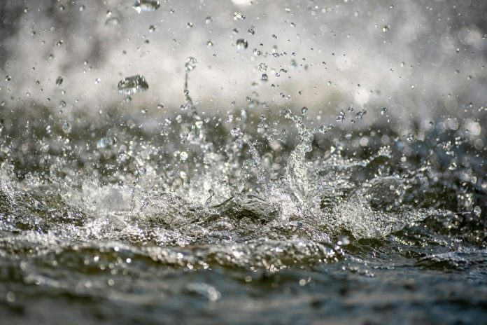 AGUA 2