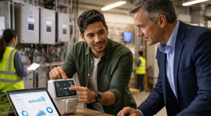 Programa Puente Productivo entregará 50 becas para fortalecer emprendimientos en la Región Metropolitana