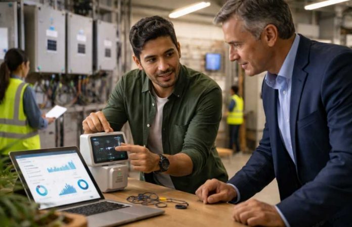 Con-la-entrega-de-50-becas-Programa-Puente-Productivo-impulsara-a-emprendimientos-de-la-region-Metropolitana