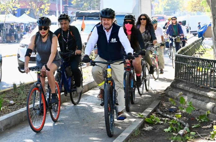 WhatsApp Image 2026-03-27 at 13.11.48 (1)