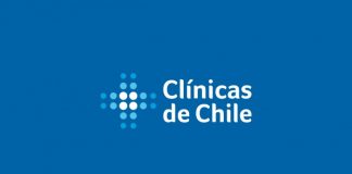 Clínicas de Chile sobre Alerta Sanitaria
