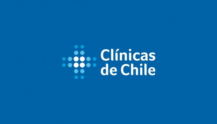 copia-de-original-logotipo-clinicas-de-chile-negativo-color-700x401