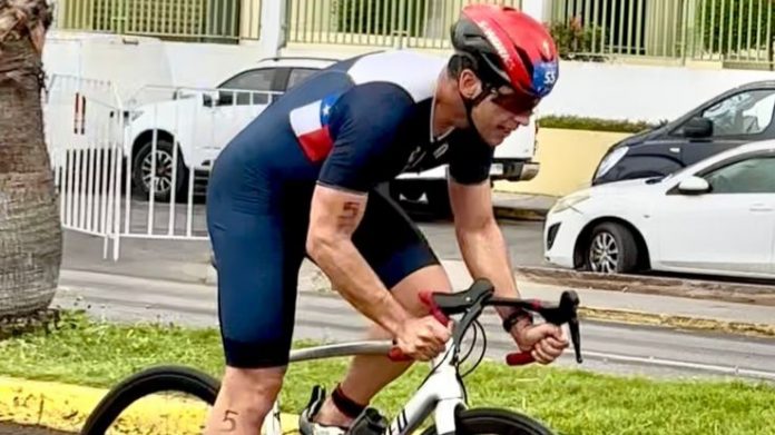 whatsappimage20260325at12001pm1_369c40f0fc68122.03185701