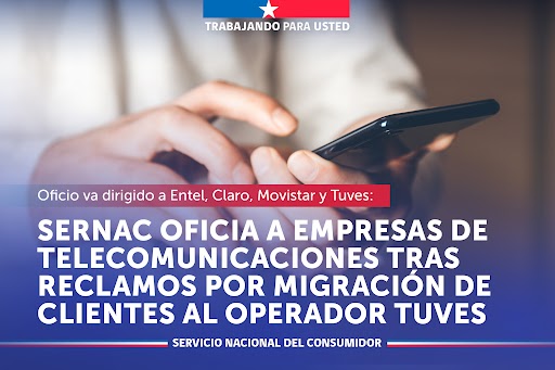 19.05.26 Oficio Telecomunicaciones jpg