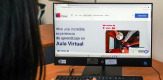 Dirección del Trabajo capacita vía e-learning a Mipymes para reducir la informalidad laboral
