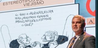 Personas mayores llegan al 14% de la población en La Araucanía y especialistas advierten nuevos desafíos para el sistema de salud
