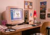 Celebrando a internet: La revolución tecnológica que transformó la vida cotidiana
