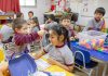 Más que entretención: Webinar gratuito abordará cómo el juego impulsa el aprendizaje en la primera infancia