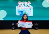 Veolia impulsa edición 2026 del programa educativo “Alrededor de Iberoamérica”